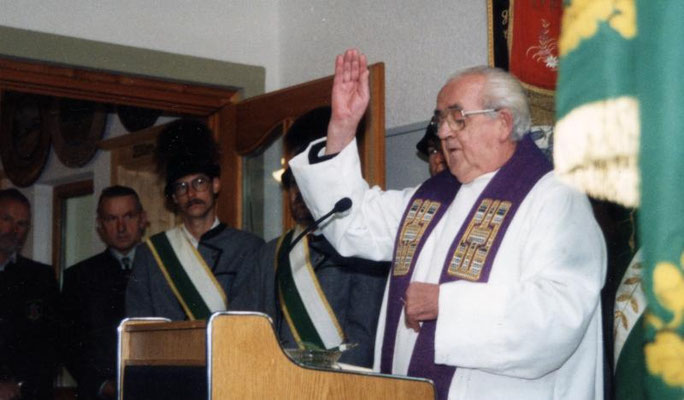 1995