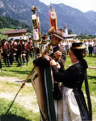 1992