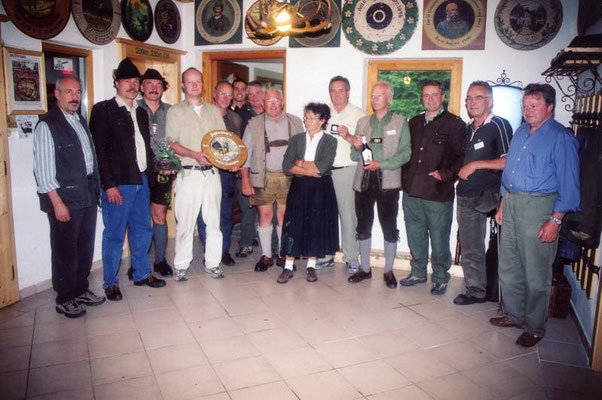 2000