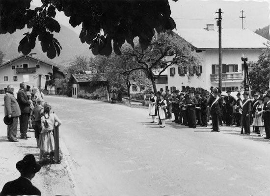 1960