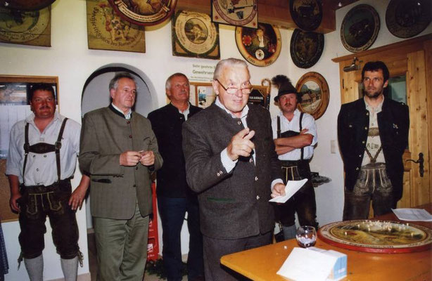2007
