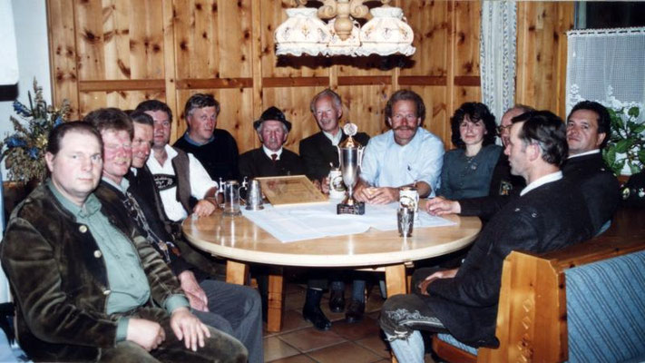 1993