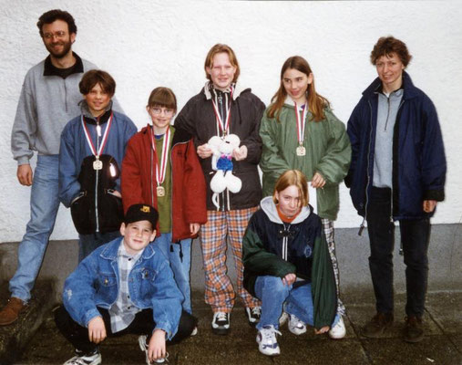 1997
