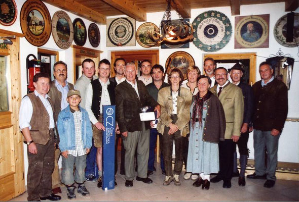 2007