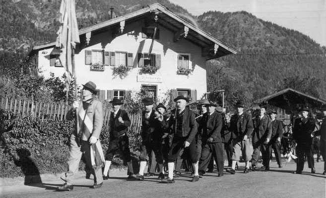 1947