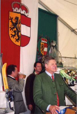 2006
