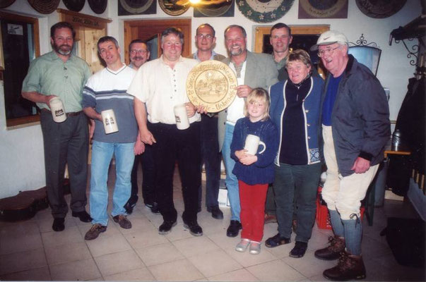 2002
