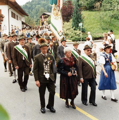 1989