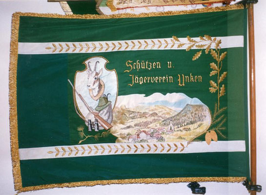 1960