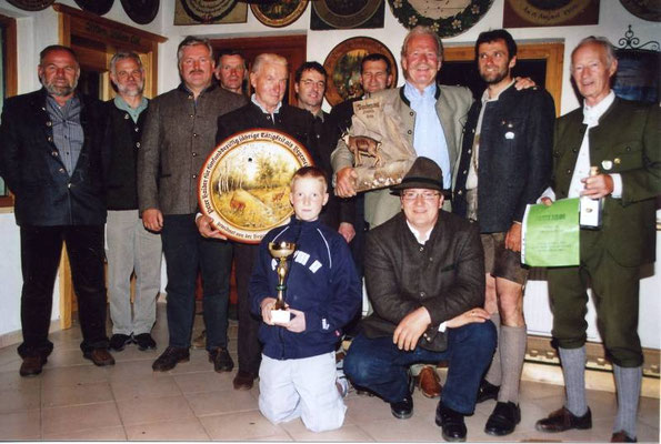 2007