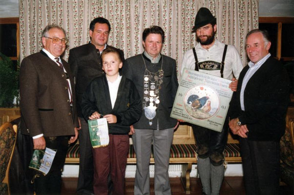 1991