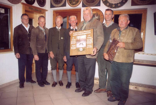 2004