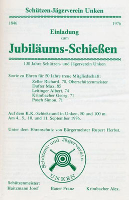 1976