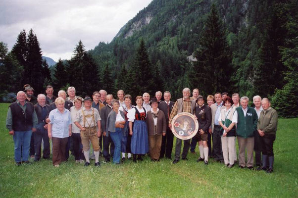 2005