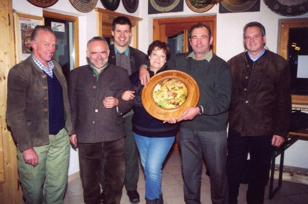 2002