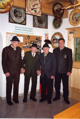 1999
