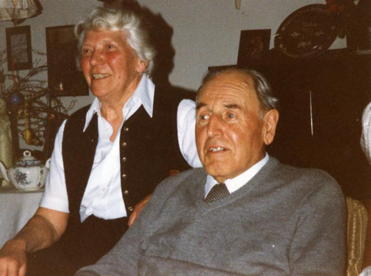 1985