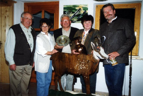 1997
