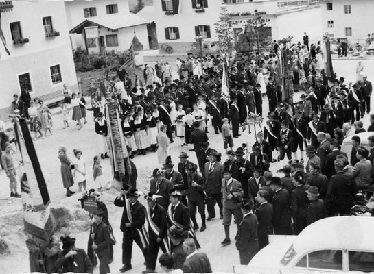 1960
