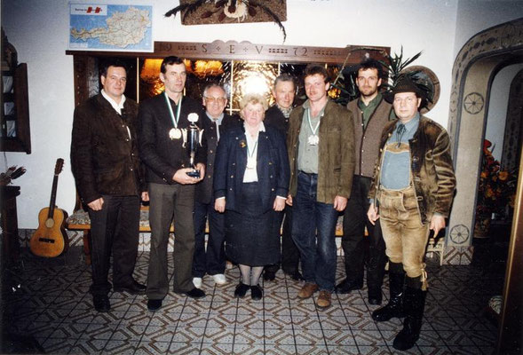 1994