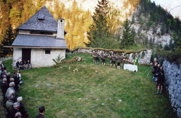 2007