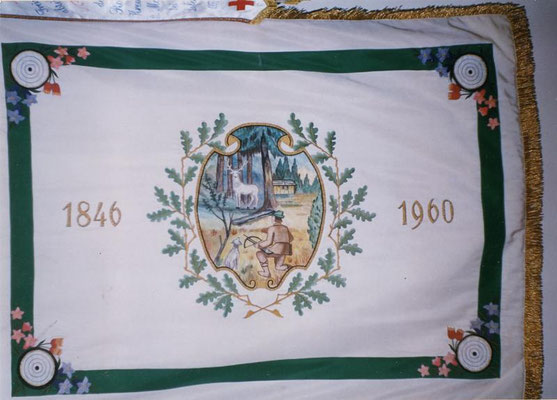 1960