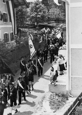 1960