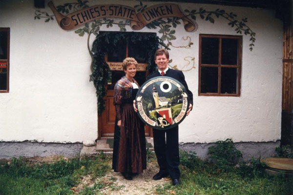 1988