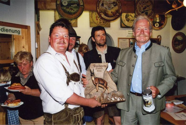 2007