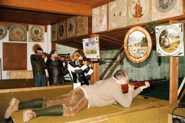 1988