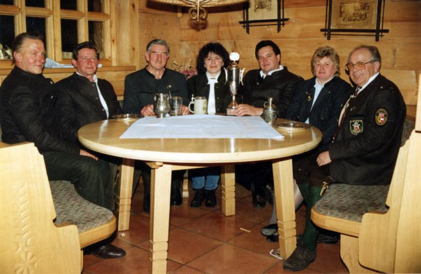 1991