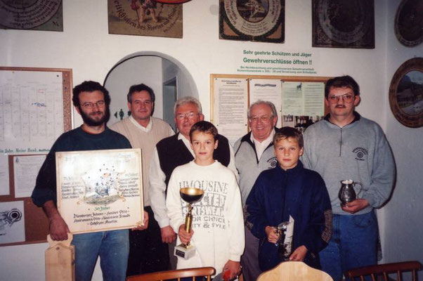 1998