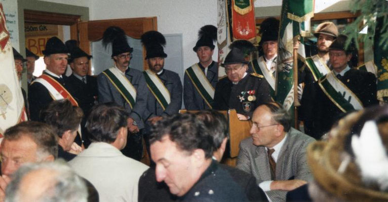 1995