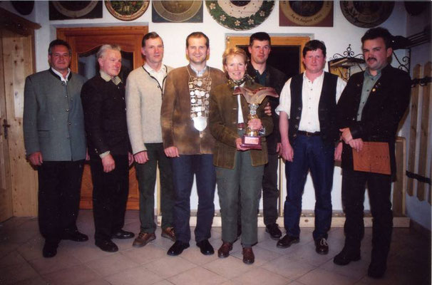 2002