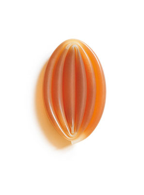 „Kleines Oval“ 1997/98