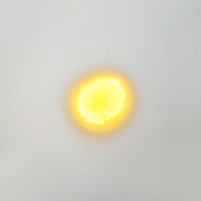 Sonne 2