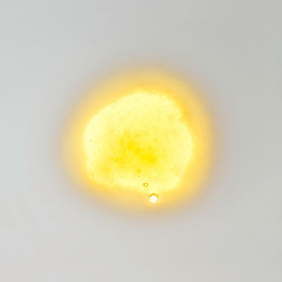 Sonne 4