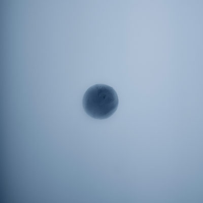 Mond 2