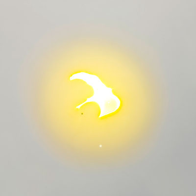 Sonne 5