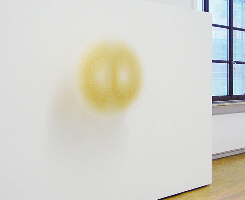 „Duo“ 2001