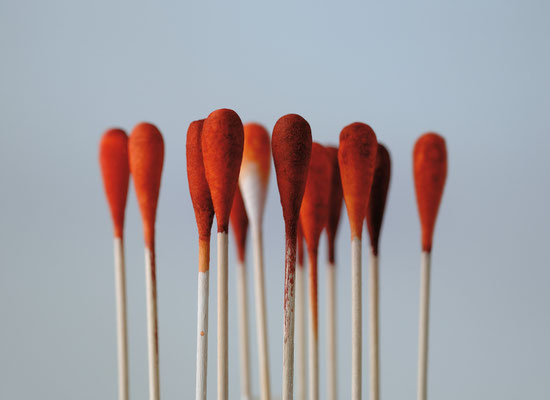„Fügung" 2006