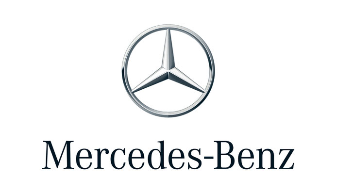 Mercedes Benz Schweiz