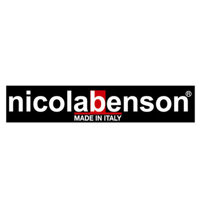 Nicola Benson