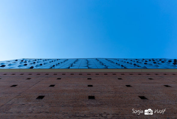 Elbphilharmonie