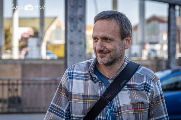 WeeklyPic-Teilnehmer