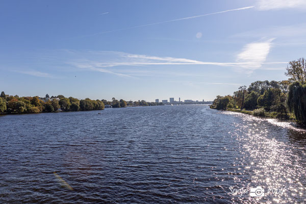 Außenalster