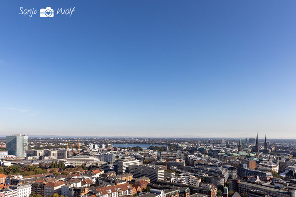 Michel Hamburg