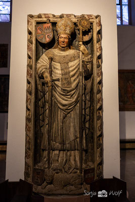 Dom St. Kilian