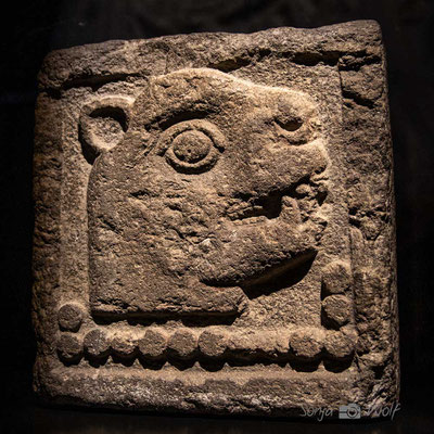 Relief