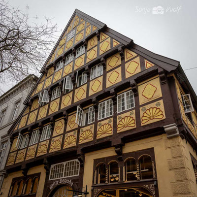 Oldenburg